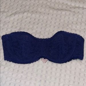 Victoria’s Secret Bandeau